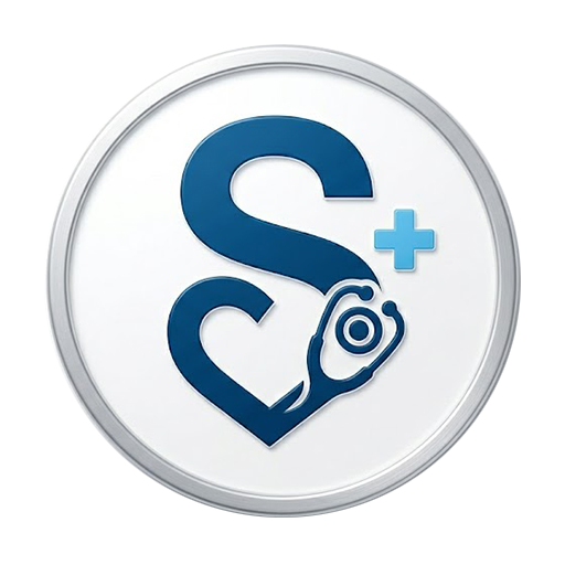 Logo 512 vierge